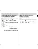 Preview for 9 page of Samsung M183DN Owner'S Instructions Manual