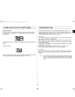 Preview for 15 page of Samsung M183DN Owner'S Instructions Manual