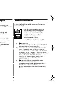 Preview for 6 page of Samsung M1877N-T Owner'S Instructions Manual