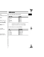 Preview for 9 page of Samsung M1877N-T Owner'S Instructions Manual