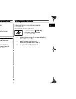 Preview for 13 page of Samsung M1877N-T Owner'S Instructions Manual