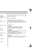 Preview for 18 page of Samsung M1877N-T Owner'S Instructions Manual