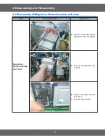 Предварительный просмотр 9 страницы Samsung M187ASTR Service Manual