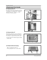 Preview for 9 page of Samsung M1912 Service Manual