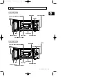 Preview for 5 page of Samsung M1914 Owner'S Instructions Manual