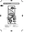 Preview for 6 page of Samsung M1914 Owner'S Instructions Manual