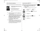 Preview for 55 page of Samsung M1917N Owner'S Instructions And Cooking Manual