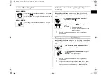 Preview for 35 page of Samsung M1927N Owner'S Instructions And Cooking Manual