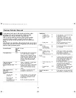 Предварительный просмотр 16 страницы Samsung M1933N Owner'S Instructions Manual