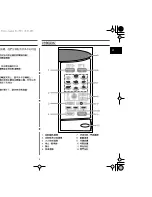 Предварительный просмотр 27 страницы Samsung M1933N Owner'S Instructions Manual