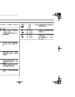 Предварительный просмотр 36 страницы Samsung M1933N Owner'S Instructions Manual