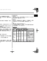 Предварительный просмотр 43 страницы Samsung M1933N Owner'S Instructions Manual