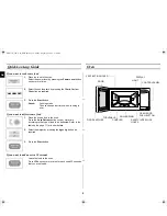 Предварительный просмотр 50 страницы Samsung M1933N Owner'S Instructions Manual