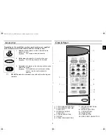 Предварительный просмотр 51 страницы Samsung M1933N Owner'S Instructions Manual