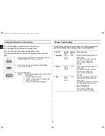 Предварительный просмотр 62 страницы Samsung M1933N Owner'S Instructions Manual