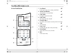 Предварительный просмотр 7 страницы Samsung M1934NCE Owner'S Manual