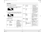 Предварительный просмотр 9 страницы Samsung M1934NCE Owner'S Manual