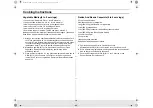 Preview for 19 page of Samsung M1934NCE Owner'S Manual