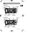 Preview for 43 page of Samsung M1974 Owner'S Instructions Manual