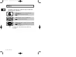 Preview for 46 page of Samsung M1974 Owner'S Instructions Manual