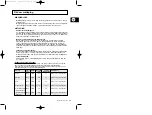 Preview for 65 page of Samsung M1974 Owner'S Instructions Manual