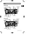 Preview for 81 page of Samsung M1974 Owner'S Instructions Manual