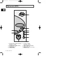 Preview for 82 page of Samsung M1974 Owner'S Instructions Manual