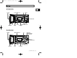 Preview for 119 page of Samsung M1974 Owner'S Instructions Manual