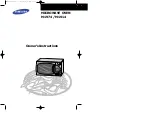 Preview for 155 page of Samsung M1974 Owner'S Instructions Manual