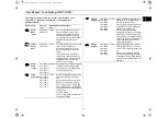 Preview for 11 page of Samsung M1974NCE Owner'S Instructions And Cooking Manual