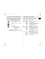 Предварительный просмотр 9 страницы Samsung M197DF Bruksanvisning