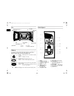 Preview for 18 page of Samsung M197DF Bruksanvisning