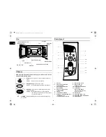 Preview for 50 page of Samsung M197DF Bruksanvisning