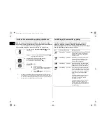 Предварительный просмотр 10 страницы Samsung M197DF (Swedish) Bruksanvisning