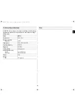 Preview for 15 page of Samsung M197DL Owner'S Instructions Manual