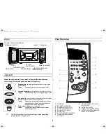 Preview for 2 page of Samsung M197DN Owner'S Instructions Manual