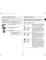 Preview for 11 page of Samsung M197DN Owner'S Instructions Manual