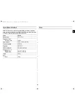 Preview for 15 page of Samsung M197DN Owner'S Instructions Manual