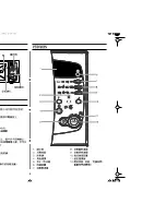 Preview for 18 page of Samsung M197DN Owner'S Instructions Manual