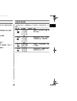 Preview for 25 page of Samsung M197DN Owner'S Instructions Manual