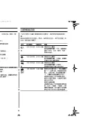 Preview for 26 page of Samsung M197DN Owner'S Instructions Manual