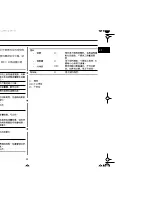 Preview for 29 page of Samsung M197DN Owner'S Instructions Manual