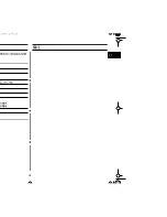 Preview for 31 page of Samsung M197DN Owner'S Instructions Manual