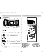 Preview for 34 page of Samsung M197DN Owner'S Instructions Manual