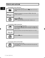 Preview for 2 page of Samsung M1D33-1 Owner'S Instructions Manual