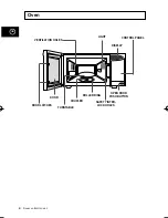 Preview for 4 page of Samsung M1D33-1 Owner'S Instructions Manual