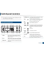 Предварительный просмотр 23 страницы Samsung M267x series User Manual