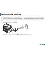 Предварительный просмотр 26 страницы Samsung M267x series User Manual