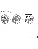 Предварительный просмотр 41 страницы Samsung M267x series User Manual