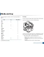 Предварительный просмотр 43 страницы Samsung M267x series User Manual